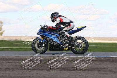 media/Feb-10-2024-TrackDaz (Sat) [[d83b097a69]]/B Group/1220pm (Wheelie Bump)/